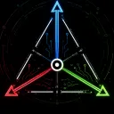 Cyberpunk2077 Locations Hub