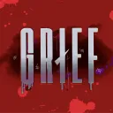 GRIEF