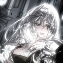 Eclipsed Obsession Discord server icon