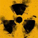 DEFCON - 01