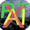 Partij Tegen AI / Party Against AI