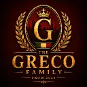 TGF | The Greco Family