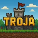 TROJA ┃-