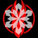 Dead Space Modding Community