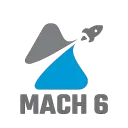 Mach 6