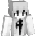 [1.21+] VyCord
