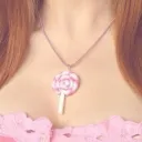 /᥎ᥲᥒιᥣᥣᥲ ᥉ρrιᥒkᥣᥱ