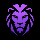 MONEY FOR REVIEW Discord server icon