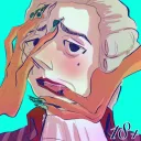 As it is in Discord
