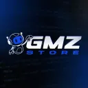 GMZ STORE - SUPORTE