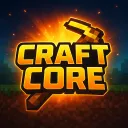 CraftCore - Netzwerk