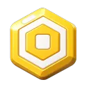 Gold Donations