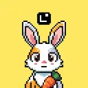 Bunny Universe🥕 | Linea