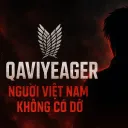 Yeager Division