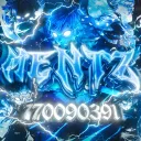 多 # MENTZ ; disbanded