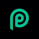 PathPulse AI