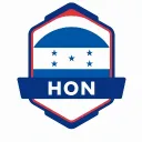 TeamHondurasOW 🇭🇳