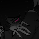 †      𝖌.𝖆.𝖒 / 𝖘𝖙𝖔𝖓𝖊 𝖌𝖆𝖗𝖉𝖊𝖓