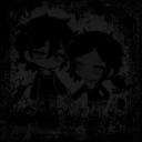 ৎ𝄢          \ decadence Discord server icon