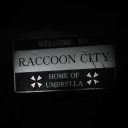 ☣ Pᴀɴᴅᴇᴍɪᴄ Rᴇϙᴜɪᴇᴍ － 𝑟𝑒𝑠𝑖𝑑𝑒𝑛𝑡 𝑒𝑣𝑖𝑙 𝑟𝑝