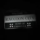 ☣ Pᴀɴᴅᴇᴍɪᴄ Rᴇϙᴜɪᴇᴍ － 𝑟𝑒𝑠𝑖𝑑𝑒𝑛𝑡 𝑒𝑣𝑖𝑙 𝑟𝑝