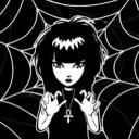 The Cursed Crypt 16+