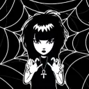 The Cursed Crypt 16+