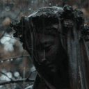 The Cursed Crypt 16+ Discord server icon