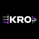 KRO