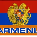 armenia | gtanew