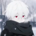 Zen