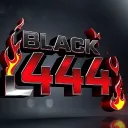 444 Store