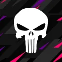 [WXRST] The Worst ENEMY