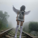 sigial gateway Discord server icon