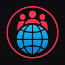 World record hangout server