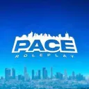 Pace Roleplay Comeback
