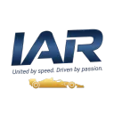 IAR - International Alliance Racing