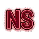 [RU] NeonSMP