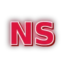 [RU] NeonSMP