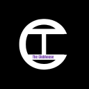 𝚝𝚑𝚎 𝚌𝚕𝚞𝚋𝚑𝚘𝚞𝚜𝚎 Discord server icon