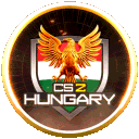 CS2 Hungary
