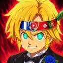 Serveur Daco icon