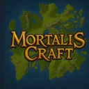 Mortalis