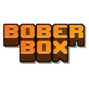 BoberBox.pl [KONIEC]