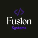 Fus1on Systems™