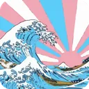 The Nísëbase Project
