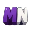 MysticNetwork