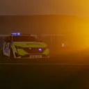 FrontLine Of London | RBLX