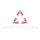 Apex Modding