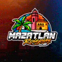 Mazatlan RP v2 ©Oficial
